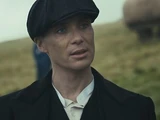 Episode 3.3