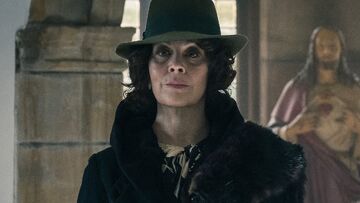 Watch peaky blinders season 5 ep 3 cheap