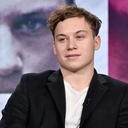 Finn Cole Peaky Blinders Wiki Fandom