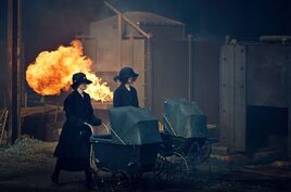Peaky-blinder21