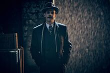 NOAH TAYLOR, PEAKY BLINDERS 2, TIGER ASPECT, CARYN MANDABACH, BBC 2 (35).jpg