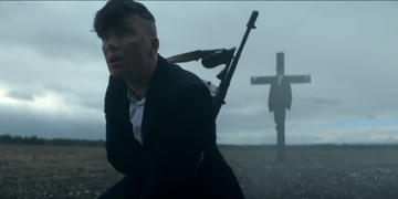 Watch peaky blinders season 5 ep 2 hotsell