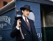 Luca Changretta 309176.jpg (82 KB) Luca Changretta