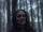 Evadne Barwell