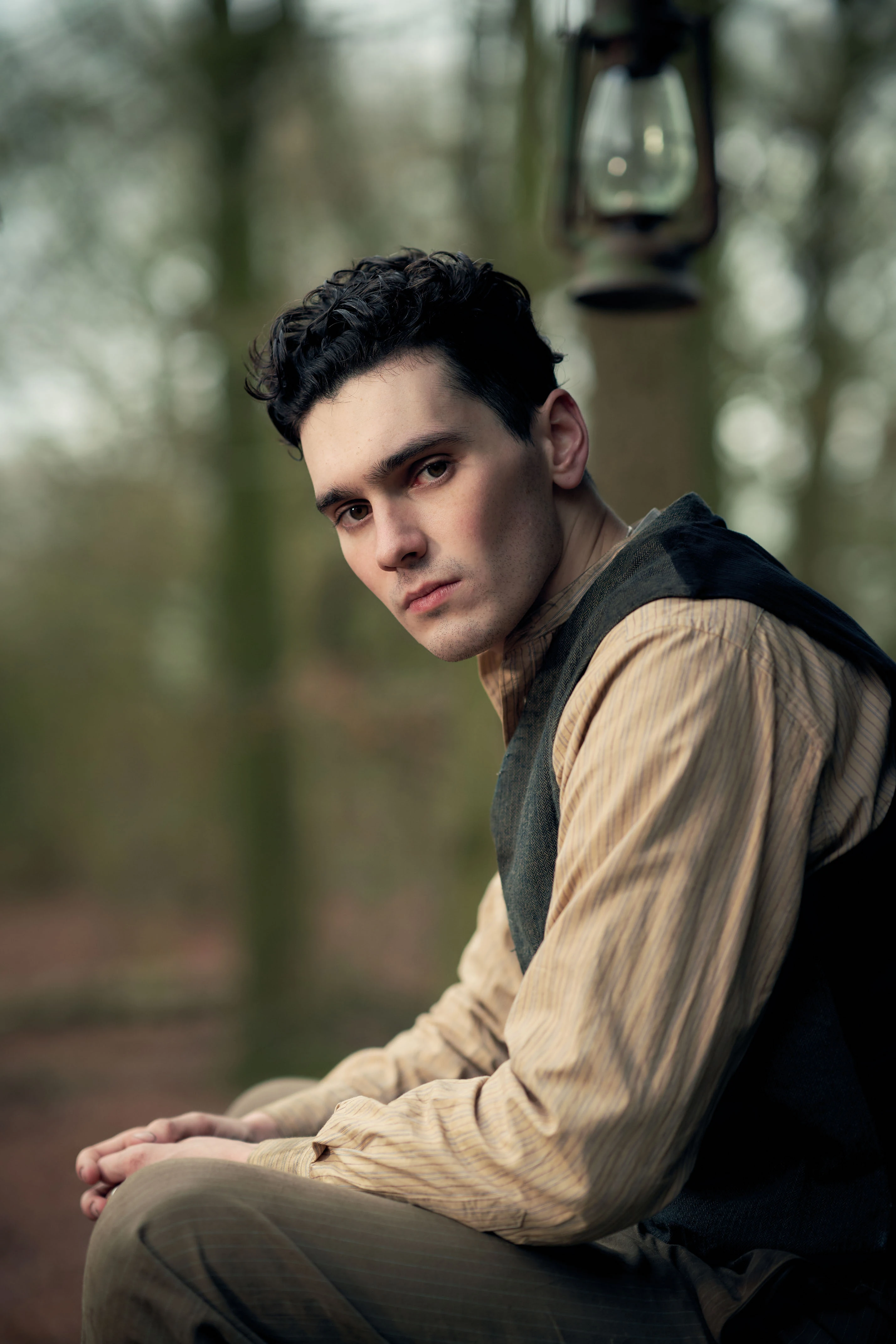 Bonnie5 Кто такой голден бонни