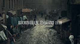 Birmingham-england1