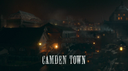 Camden Town