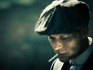 Peakyblinders-bbc