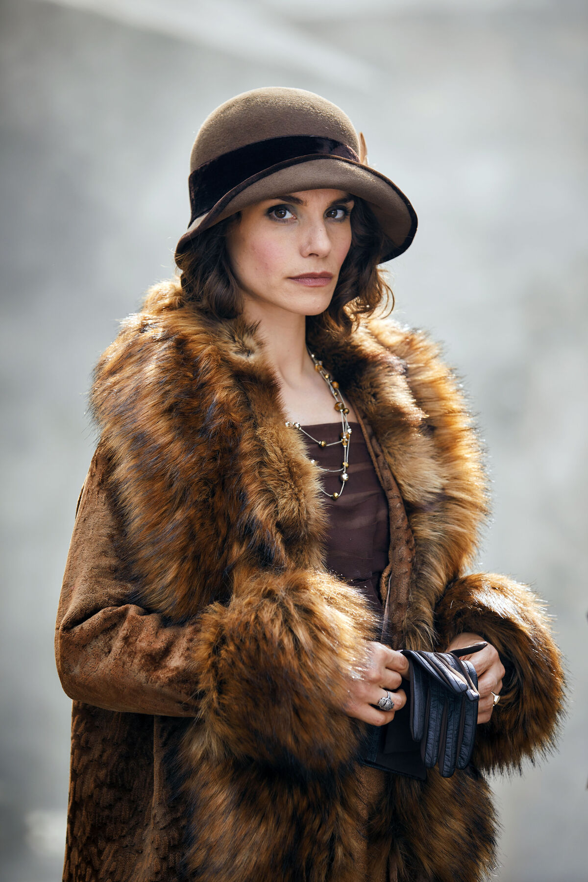May Carleton Peaky Blinders Wiki Fandom