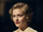 Diana Mitford