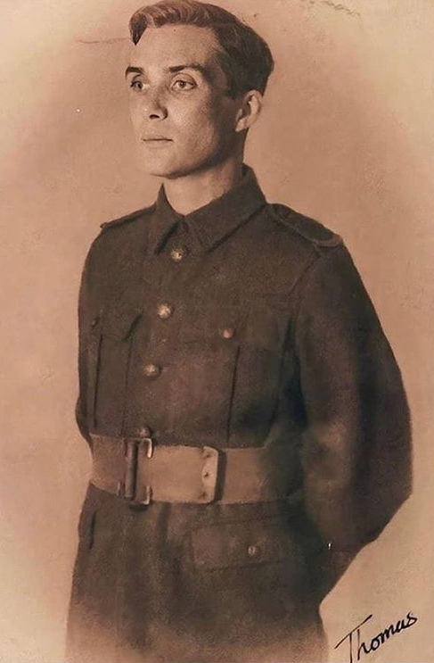 Как зовут жену томаса шелби. Tommyww1. Как зовут жену томаса шелби фото. Как зовут жену томаса шелби-Tommyww1. картинка Как зовут жену томаса шелби. картинка Tommyww1