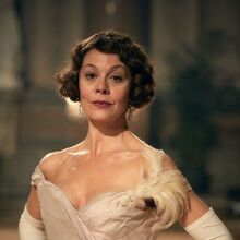 Polly Gray Peaky Blinders Wiki Fandom