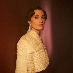 Lizzie Stark