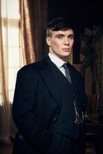 http://peaky-blinders.wikia