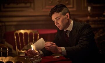 Episode 2.2 Peaky Blinders Wiki Fandom