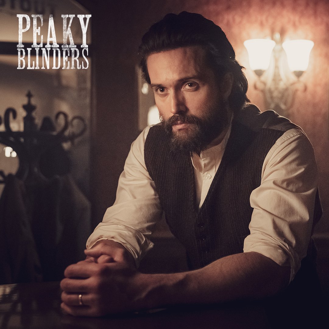 images./media/photos/peaky-blinders.j