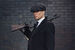 Thomas Shelby
