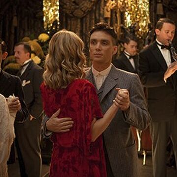 episode 1 3 peaky blinders wiki fandom
