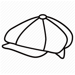 Favicon.ico