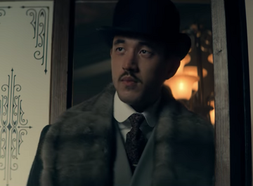 Peaky blinders season deals 5 full episodes