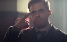 Donal Henry2.png (285 KB) Donal Henry