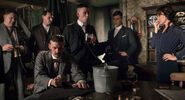 http://www.farfarawaysite.com/section/peaky/gallery1/gallery2/hires/8