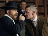 Episode 3.5