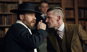 Peaky blinders season 3 cheap episode 1 watch online