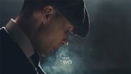 Peaky Blinders- Series 3 - Launch Trailer - BBC Two