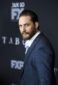 Tom+Hardy+Premiere+FX+Taboo+Arrivals+roa-wdwOY4dl