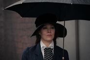 http://www.farfarawaysite.com/section/peaky/gallery1/gallery5/hires/2