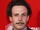 Noah Taylor