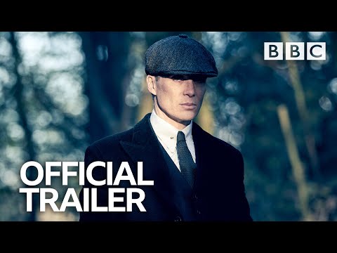 Peaky_Blinders_Series_6_Trailer_🔥_BBC