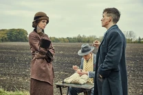 Ep3 6 Thomas Tatiana.jpg (260 KB) Tatiana Petrovna and Thomas Shelby