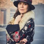 Series 5, Peaky Blinders Wiki