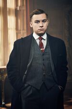 http://peaky-blinders.wikia