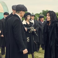 Watch peaky blinders season cheap 4 episode 2 123movies