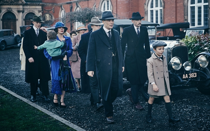 Как зовут жену томаса шелби. The Shelby Family. Как зовут жену томаса шелби фото. Как зовут жену томаса шелби-The Shelby Family. картинка Как зовут жену томаса шелби. картинка The Shelby Family