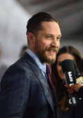 Tom+Hardy+2015+Toronto+International+Film+OkMo0bTPxuWl