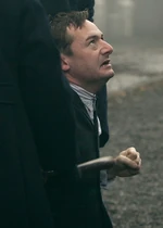 Stanley Chapman (Deceased)