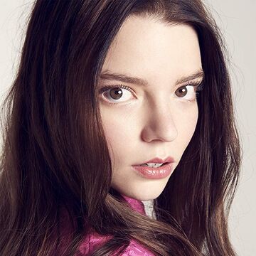 Anya