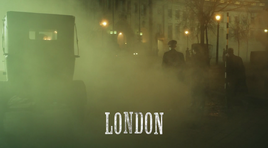 London-England1