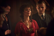 http://www.farfarawaysite.com/section/peaky/gallery2/gallery2/hires/10