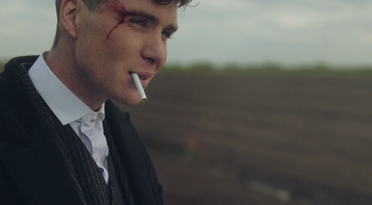 Peaky Blinders movie: Possible release date, plot, cast