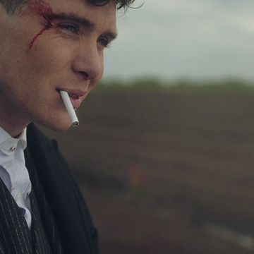 Episode 2 6 Peaky Blinders Wiki Fandom
