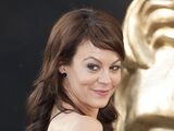 Helen McCrory