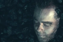 Donal Henry.png (324 KB) Donal Henry's corpse, found in a heap of coal