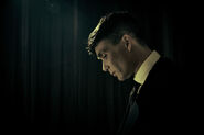 Gallery-1447080587-tv-bbc-pure-drama-peaky-blinders