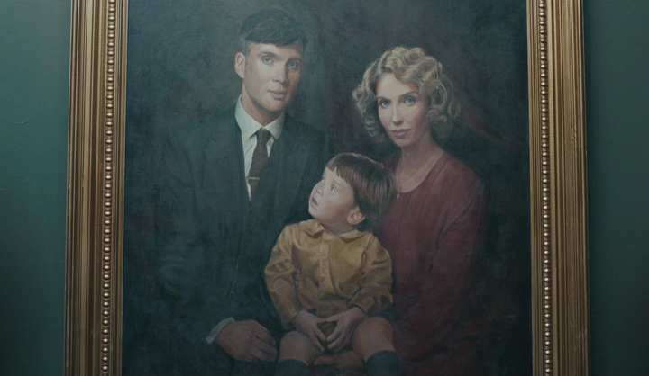 Как зовут жену томаса шелби. ThomasGraceFamily1. Как зовут жену томаса шелби фото. Как зовут жену томаса шелби-ThomasGraceFamily1. картинка Как зовут жену томаса шелби. картинка ThomasGraceFamily1