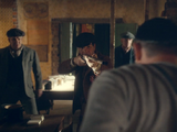 Episode 1.4